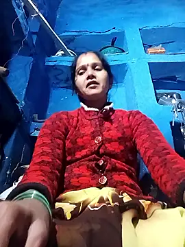 Jooli xx online show from 11, 1, 2026