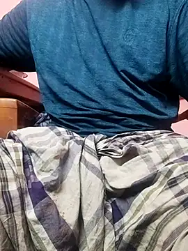 yourboy1794 online show from 7, 11, 2025