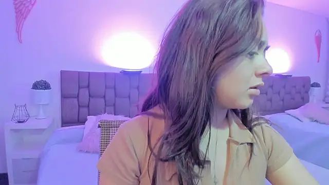 Snapshot of ambar_69_ chatting on 10, 11, 2025 ambar 69 online show from 10, 11, 2025