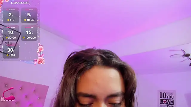 Snapshot of ambar_69_ chatting on 15, 11, 2025 ambar 69 online show from 15, 11, 2025