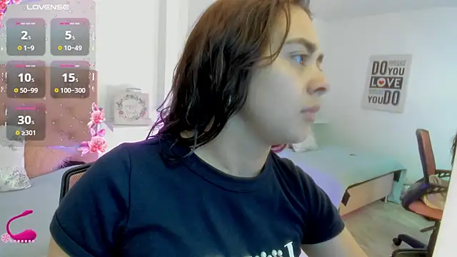 Snapshot of ambar_69_ chatting on 18, 11, 2025 ambar 69 online show from 18, 11, 2025