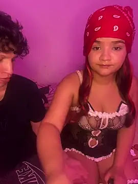 Snapshot of noxus20 chatting on 8, 3, 2026 noxus20 online show from 8, 3, 2026