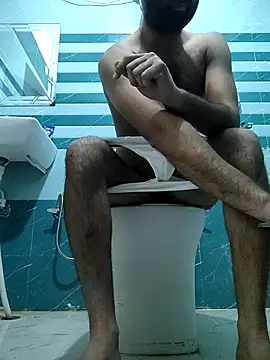 Snapshot of johnysinsr chatting on 22, 11, 2025 johnysinsr online show from 22, 11, 2025