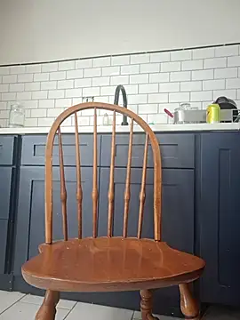 Snapshot of funren6996 chatting on 30, 10, 2025 funren6996 online show from 30, 10, 2025