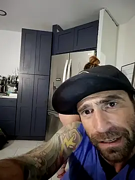 Snapshot of funren6996 chatting on 1, 11, 2025 funren6996 online show from 1, 11, 2025