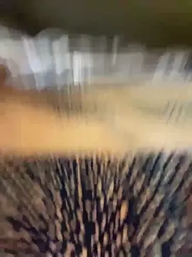 Snapshot of TRILLAHUNG chatting on 22, 10, 2025 TRILLAHUNG online show from 22, 10, 2025