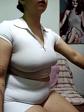 kate rosse02 online show from 2, 4, 2026