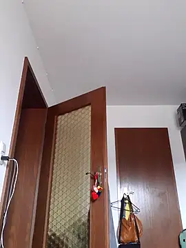 LiluLiluLilu online show from 23, 10, 2025