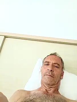 Meliwem12 online show from 16, 9, 2025