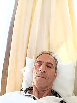 Meliwem12 online show from 1, 10, 2025