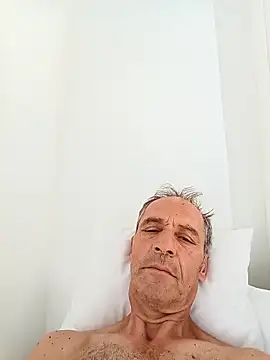 Meliwem12 online show from 4, 10, 2025