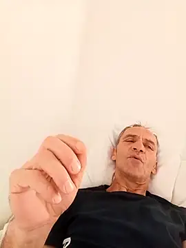 Meliwem12 online show from 3, 11, 2025