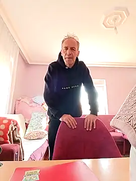 Meliwem12 online show from 26, 11, 2025