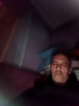 Meliwem12 online show from 20, 2, 2026