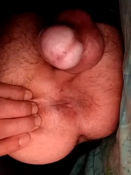 Meliwem12 online show from 22, 3, 2026