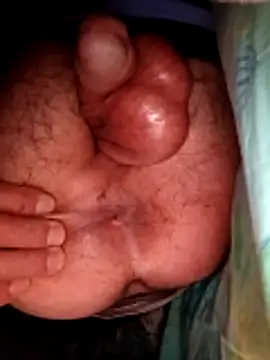 Meliwem12 online show from 7, 4, 2026