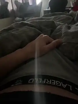 ekfjejwir online show from 24, 11, 2025