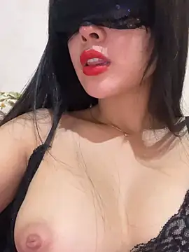 LimeLy online show from 28, 4, 2026