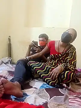 Janvi 342 online show from 3, 11, 2025