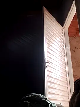 Dotadoaracaju online show from 1, 12, 2025