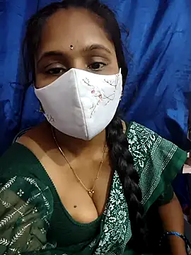 Snapshot of telugu_pellam chatting on 2, 12, 2025 telugu pellam online show from 2, 12, 2025