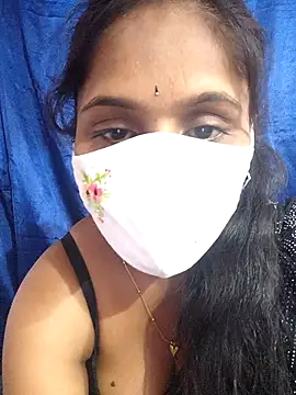 Snapshot of telugu_pellam chatting on 3, 12, 2025 telugu pellam online show from 3, 12, 2025