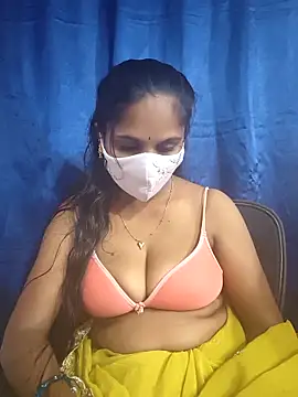 Snapshot of telugu_pellam chatting on 4, 12, 2025 telugu pellam online show from 4, 12, 2025