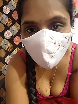 Snapshot of telugu_pellam chatting on 2, 2, 2026 telugu pellam online show from 2, 2, 2026