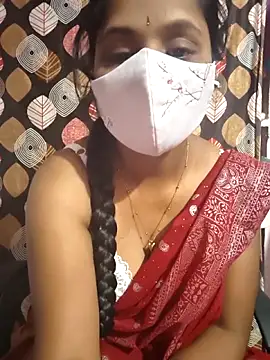 Snapshot of telugu_pellam chatting on 4, 2, 2026 telugu pellam online show from 4, 2, 2026