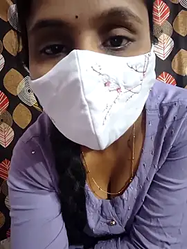 Snapshot of telugu_pellam chatting on 6, 2, 2026 telugu pellam online show from 6, 2, 2026