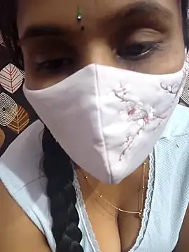 Snapshot of telugu_pellam chatting on 12, 2, 2026 telugu pellam online show from 12, 2, 2026