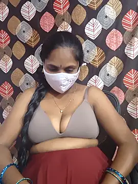 Snapshot of telugu_pellam chatting on 13, 2, 2026 telugu pellam online show from 13, 2, 2026