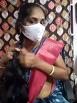 Snapshot of telugu_pellam chatting on 22, 2, 2026 telugu pellam online show from 22, 2, 2026