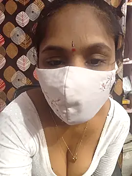 Snapshot of telugu_pellam chatting on 23, 2, 2026 telugu pellam online show from 23, 2, 2026