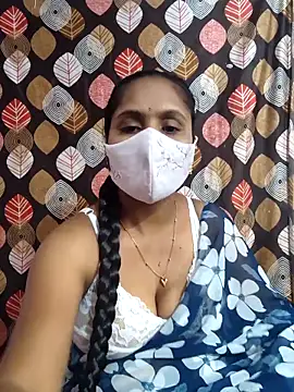 Snapshot of telugu_pellam chatting on 25, 2, 2026 telugu pellam online show from 25, 2, 2026