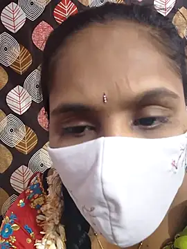 Snapshot of telugu_pellam chatting on 4, 3, 2026 telugu pellam online show from 4, 3, 2026