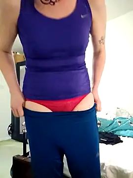 Verity Vix online show from 22, 2, 2026