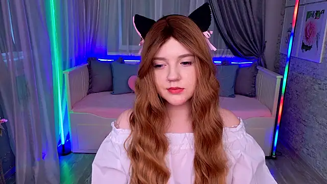 AlmaSound online show from 5, 11, 2025