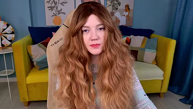 AlmaSound online show from 12, 1, 2026