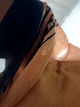 Hot janu93 online show from 16, 9, 2025