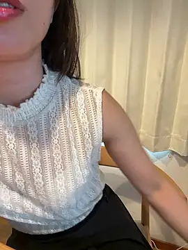 Snapshot of siichan-ta chatting on 11, 9, 2025 siichan-ta online show from 11, 9, 2025