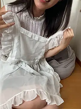 Snapshot of siichan-ta chatting on 24, 9, 2025 siichan-ta online show from 24, 9, 2025