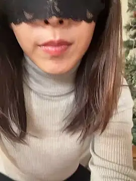 Snapshot of siichan-ta chatting on 27, 11, 2025 siichan-ta online show from 27, 11, 2025