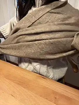 Snapshot of siichan-ta chatting on 4, 12, 2025 siichan-ta online show from 4, 12, 2025