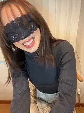 Snapshot of siichan-ta chatting on 14, 1, 2026 siichan-ta online show from 14, 1, 2026