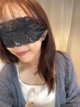 Snapshot of siichan-ta chatting on 2, 2, 2026 siichan-ta online show from 2, 2, 2026