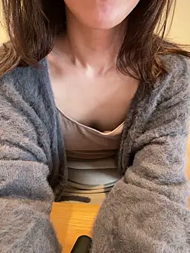 Snapshot of siichan-ta chatting on 18, 2, 2026 siichan-ta online show from 18, 2, 2026