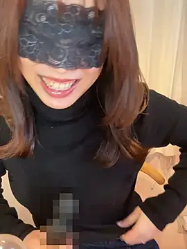 Snapshot of siichan-ta chatting on 19, 2, 2026 siichan-ta online show from 19, 2, 2026