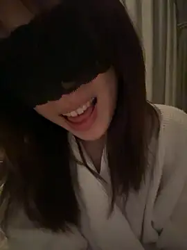 Snapshot of siichan-ta chatting on 20, 2, 2026 siichan-ta online show from 20, 2, 2026