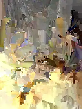 siichan-ta online show from 13, 4, 2026